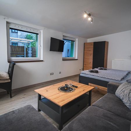 Apartmany V Podzamci Наход Экстерьер фото