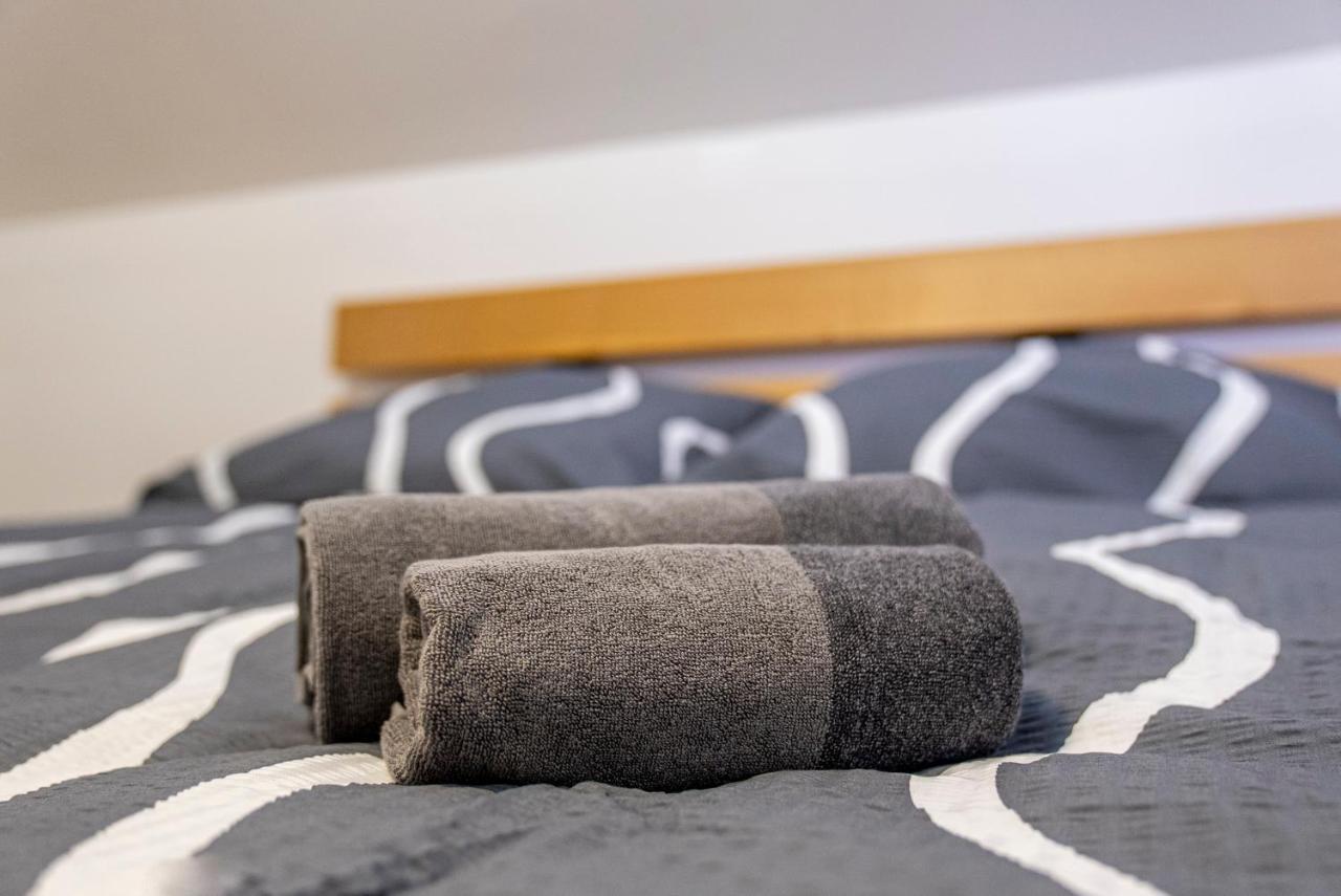 Apartmany V Podzamci Наход Экстерьер фото