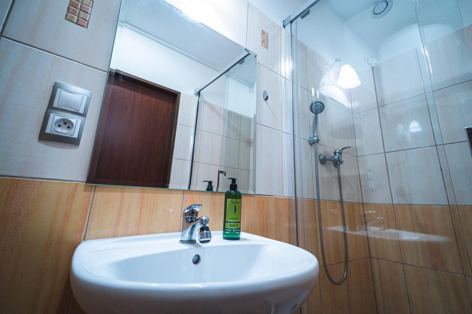 Apartmany V Podzamci Наход Экстерьер фото
