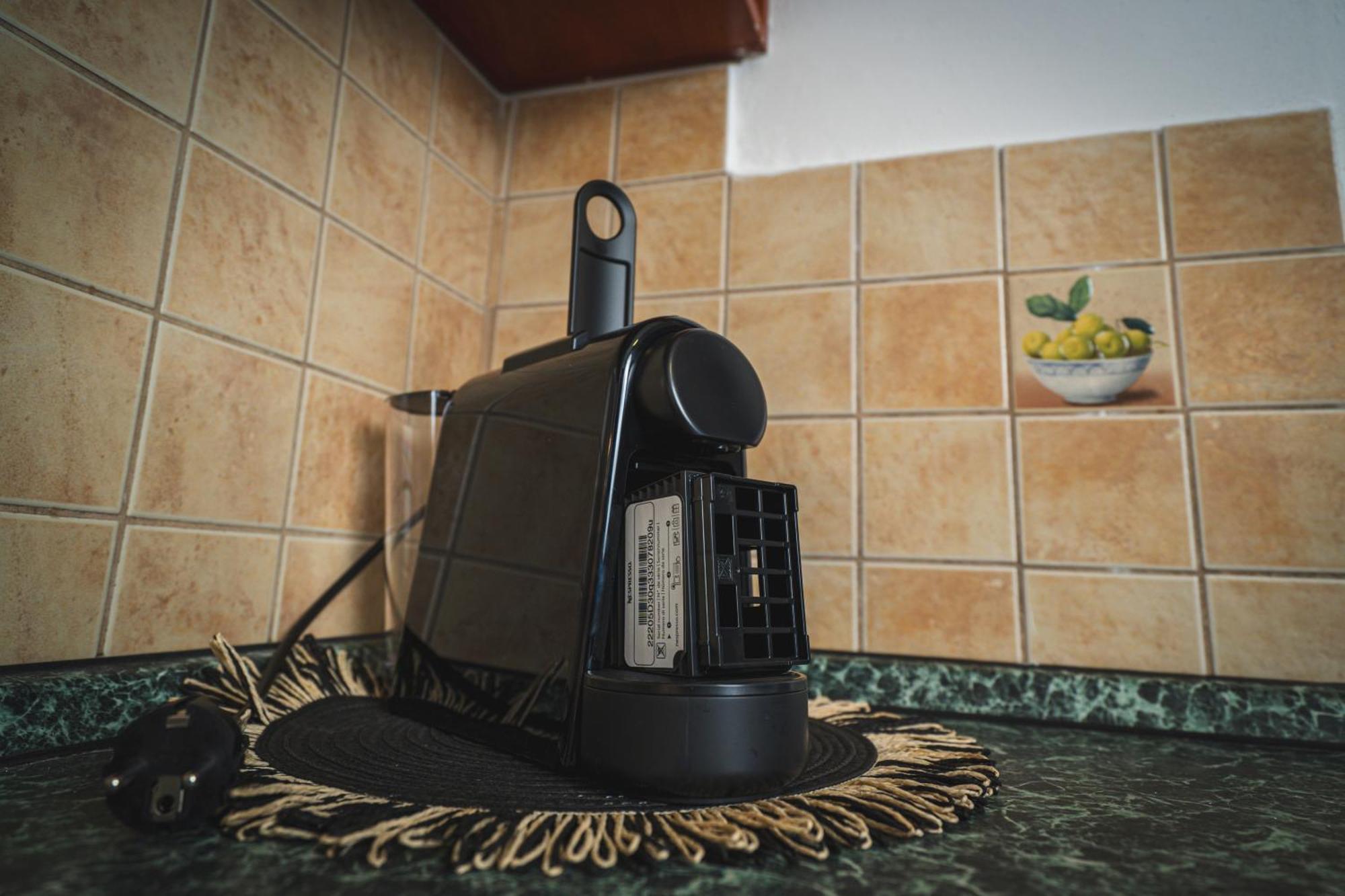 Apartmany V Podzamci Наход Экстерьер фото