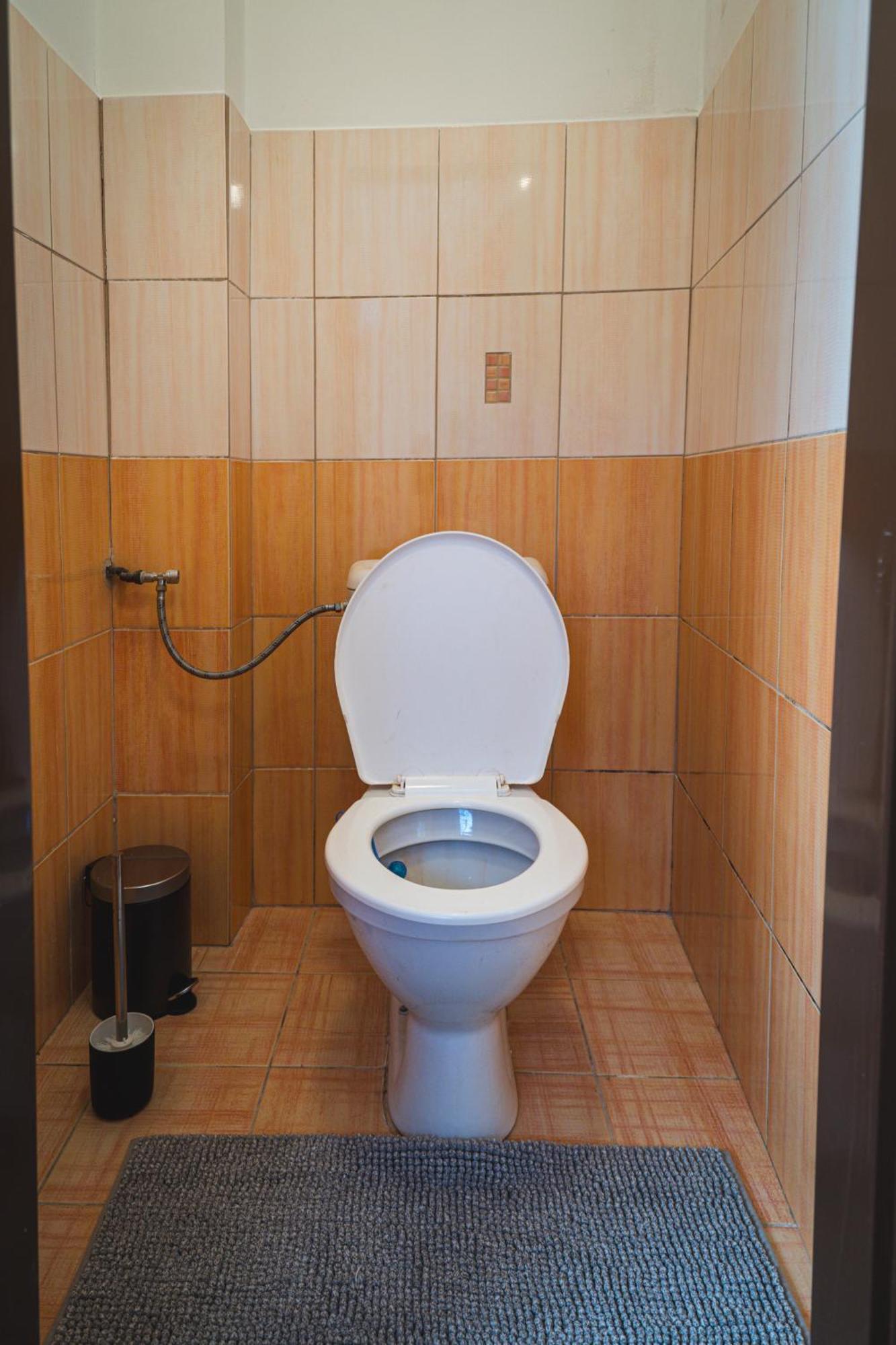 Apartmany V Podzamci Наход Экстерьер фото